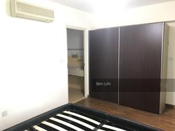 Blk 388 Bukit Batok West Avenue 5 (Bukit Batok), HDB 5 Rooms #137804842
